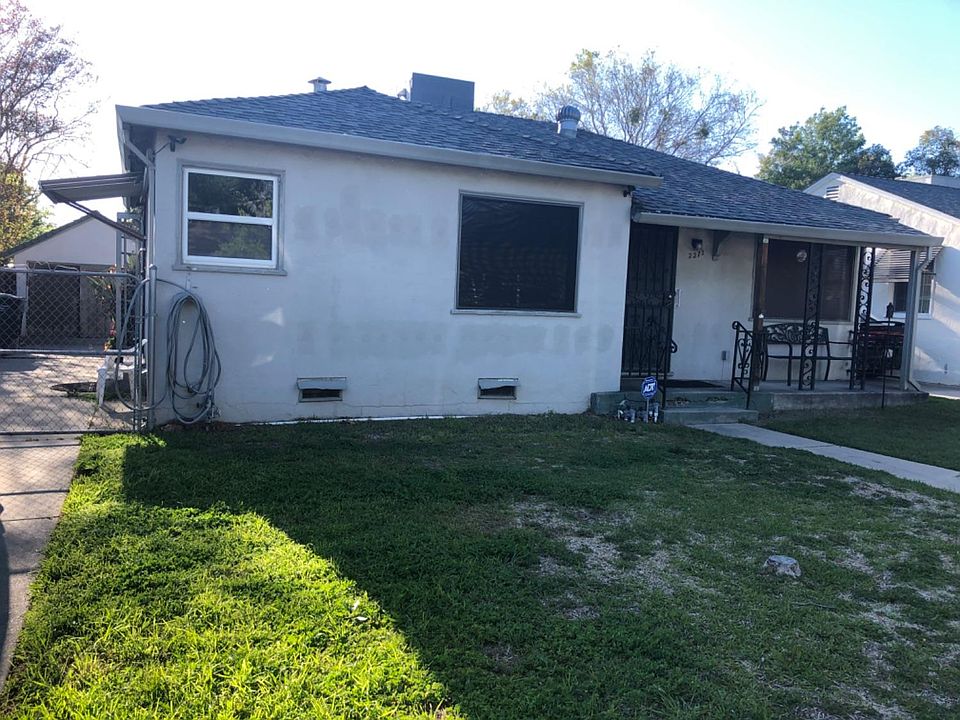 1st image of 2273 Fernley Ave
