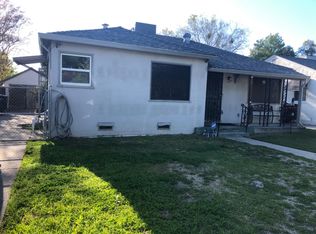 2273 Fernley Ave, Sacramento, CA 95815
