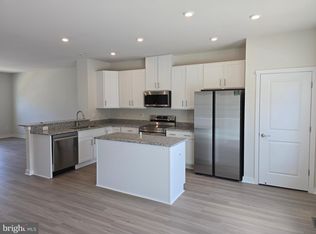 107 Boone Ct, Winchester, VA 22602