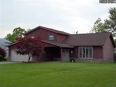 1st image of 12124 Hilary Dr W