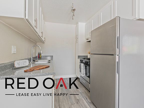 3rd image of 13325 1/5 Heacock St #79