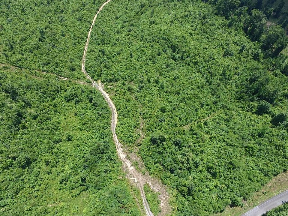 1st image of 0 Reed Rd