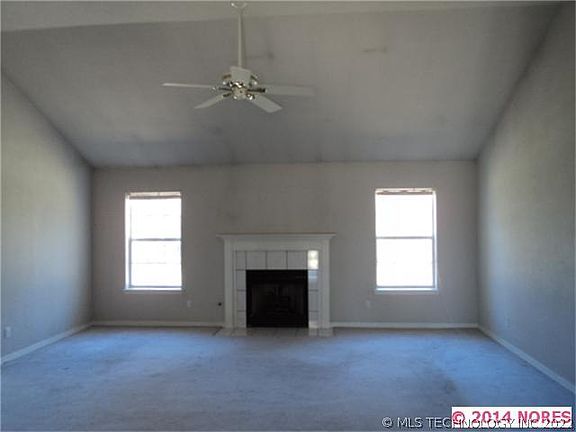 2nd image of 8212 E Norman St