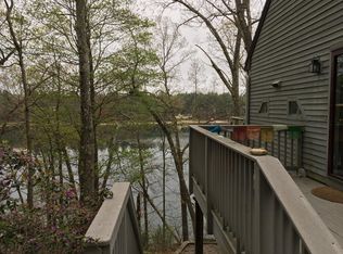 117 Seymour St, Concord, MA 01742