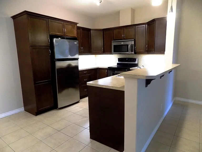 2503 Hanna Cres NW #231 — Photo 4