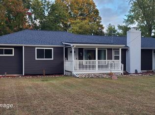 264 N Genesee St, Montrose, MI