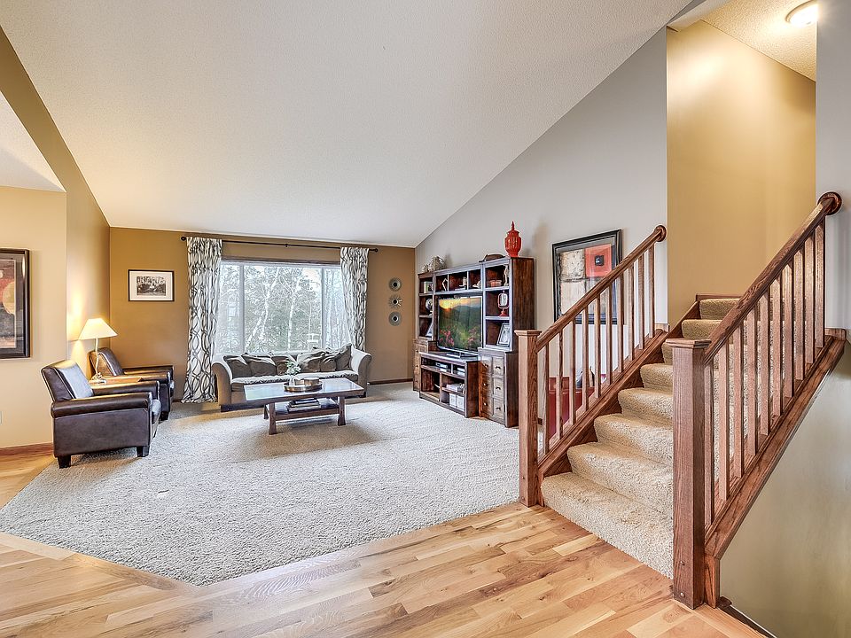1st image of 23459 Crocus St NW