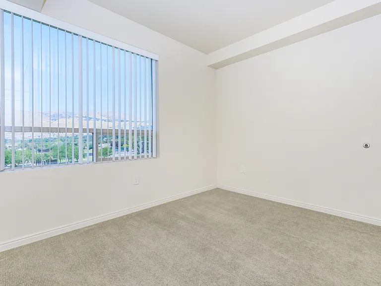2 Bedroom 2 Bathroom Corner 2 Bedroom 2 Bathroom Corner