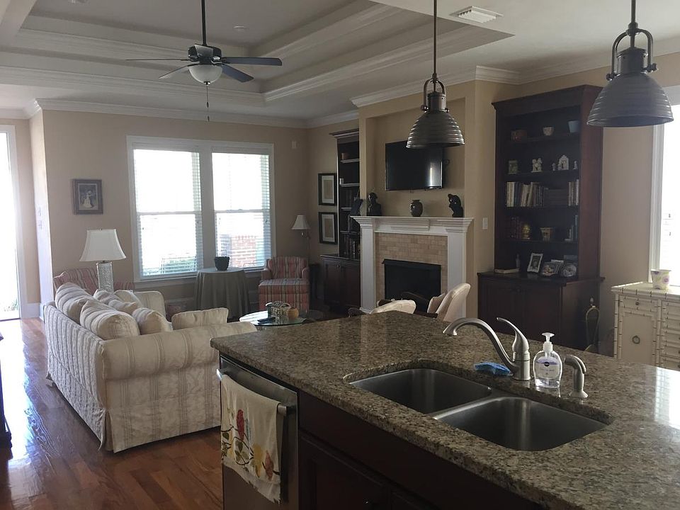 2nd image of 3580 Velda Oaks Cir