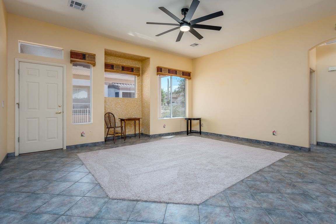 next background image