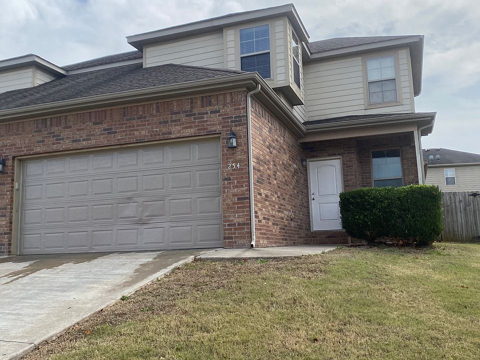 1st image of 254 Copper Oaks Dr