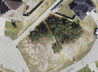 133 Lily Ln #4, Kissimmee, FL 34759
