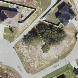 133 Lily Ln #4, Kissimmee, FL, 34759