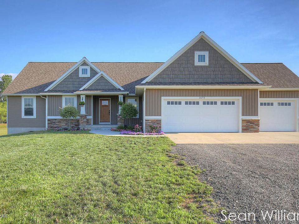 1st image of 1673 Creek Side Ct