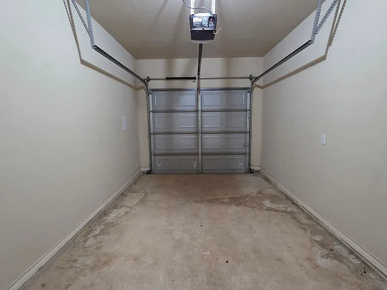 6650 Mia Way #101 — Photo 30