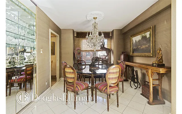 Sold by Douglas Elliman | media 2