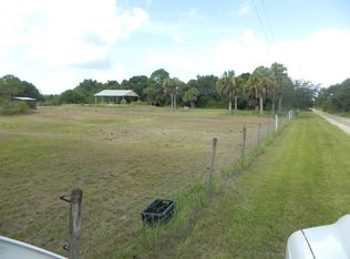 23900 SW Arrowroot St, Indiantown, FL 34956