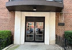 1st image of 102-12 65th Avenue #43C