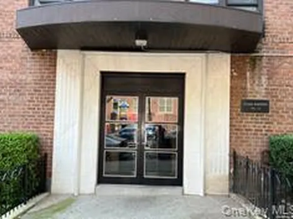 102-12 65th Avenue #43C, Forest Hills, NY 11375
