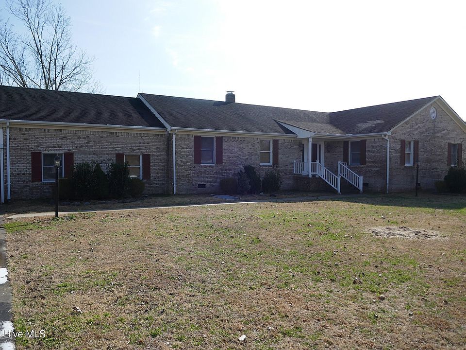 1st image of 1803 Vine Street