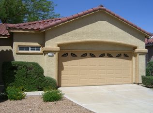 1776 Franklin Chase Ter, Henderson, NV 89012