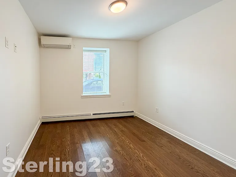 56-54 Remsen Pl #1 — Photo 12