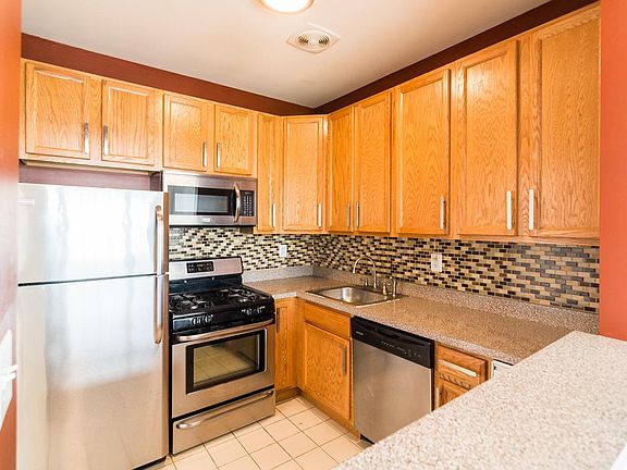 2nd image of 212 Surf Dr