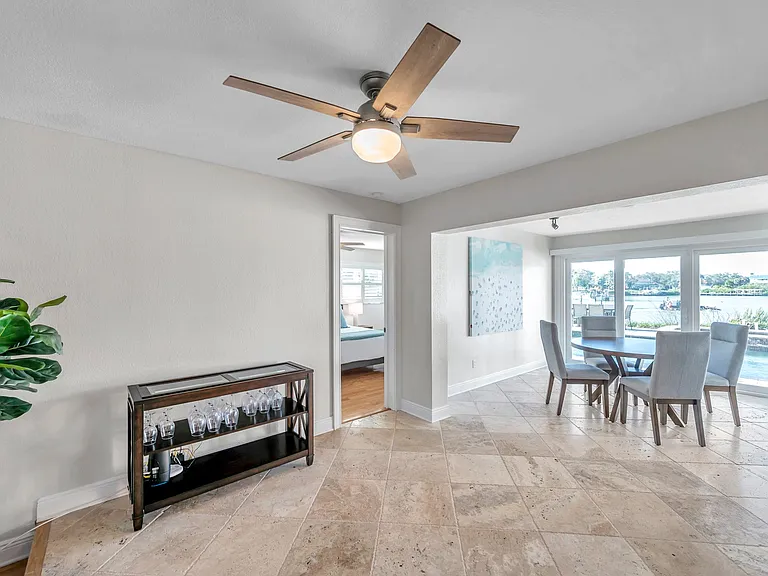 1788 McKay Creek Dr — Photo 4