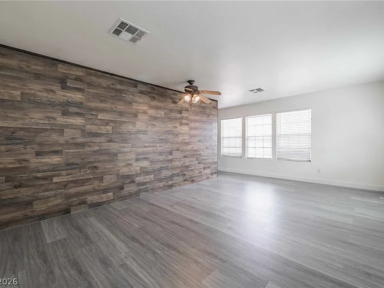11076 Whooping Crane Ln — Photo 31