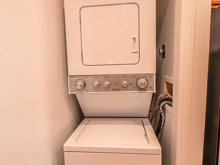 10715 Hampton Mill Ter #110 — Photo 10