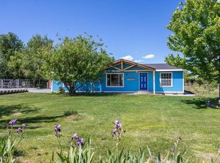 44602 E Casa Pl, Benton City, WA 99320