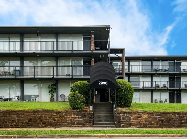2990 Rhodes Cir S APT 314, Birmingham, AL 35205