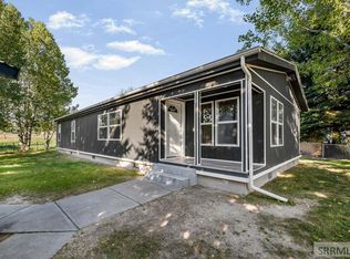 872 Dalmation Dr, Idaho Falls, ID 83402