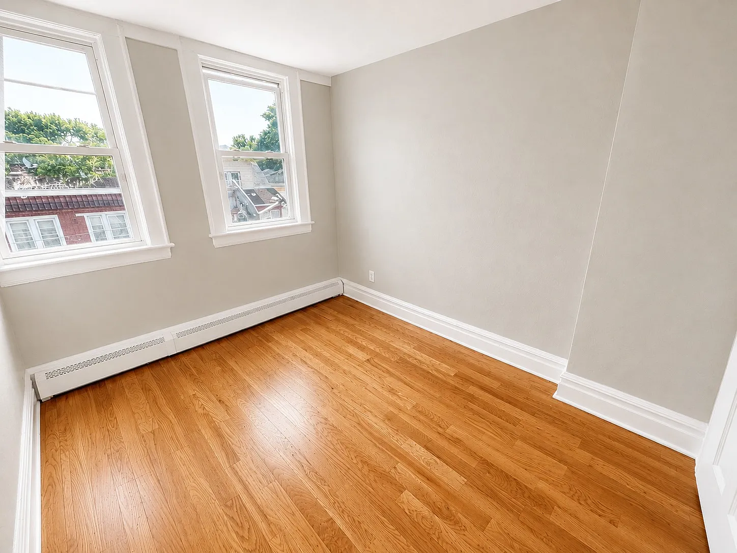 117 Brookdale Ave — Photo 4