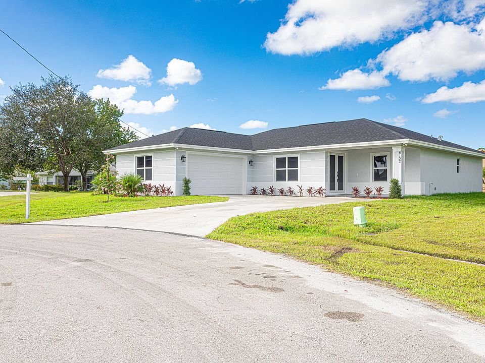 1st image of 6132 NW Drophy Court