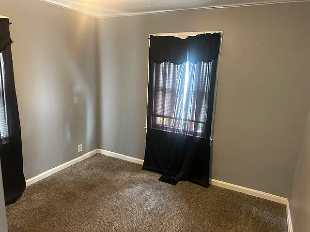 714 Gheens Ave — Photo 5