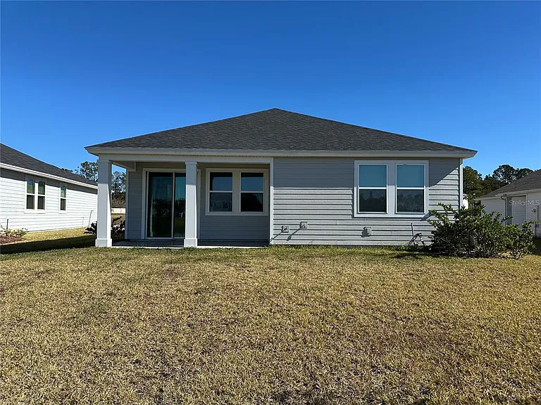 43 Waverly Ln — Photo 25