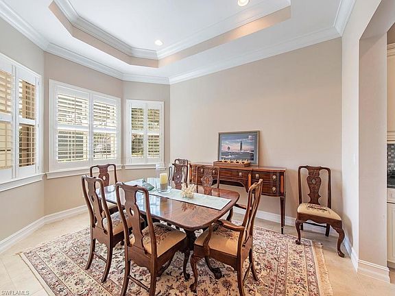 5th image of 14687 Speranza Way
