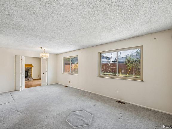 3rd image of 9400 Newton Street