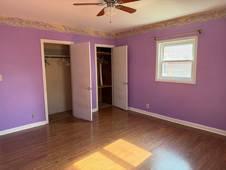 29 Cleremont Ave #1 — Photo 4