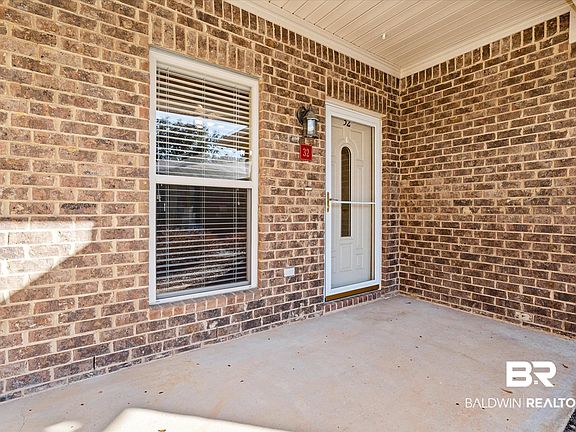 3rd image of 20637 Blueberry Ln Unit 32