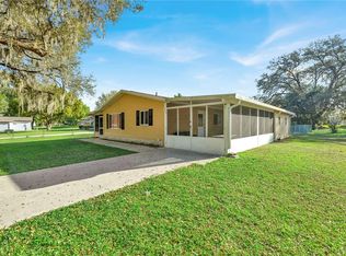 11055 SW 64th Ave, Ocala, FL 34476