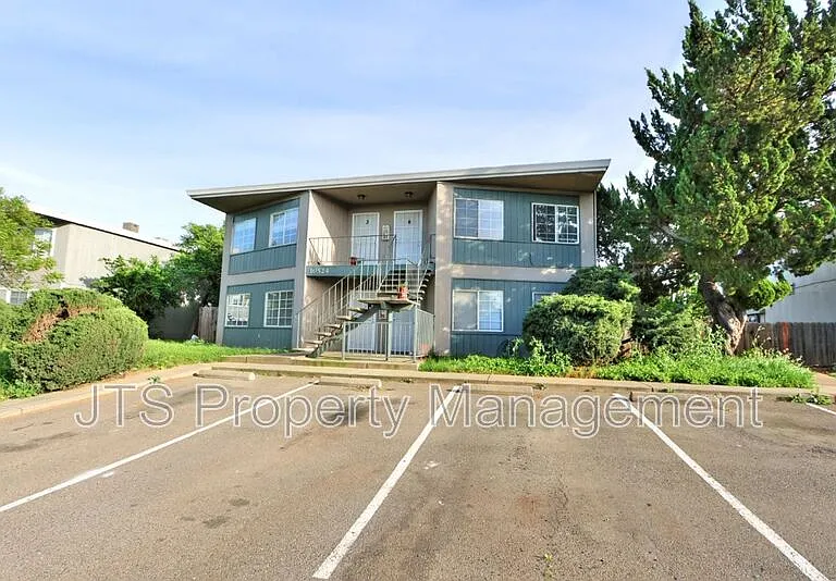 10524 Croetto Way #3 — Photo 2