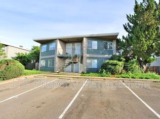 10524 Croetto Way APT 3, Rancho Cordova, CA