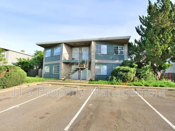 10524 Croetto Way, Rancho Cordova, CA