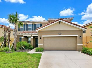 7647 Oakmoss Loop, Davenport, FL 33837