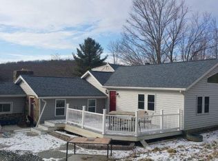 1 Holden Rd, Pine City, NY 14871