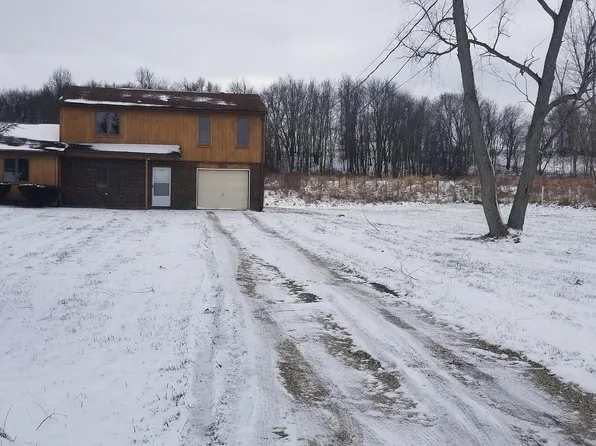 3102-04 Shaffer Rd, Hartville, OH 44632