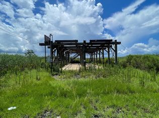 3369A State Highway 315 Byu, Theriot, LA 70397