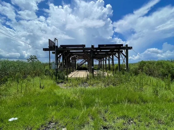 3369A State Highway 315 Byu, Theriot, LA 70397